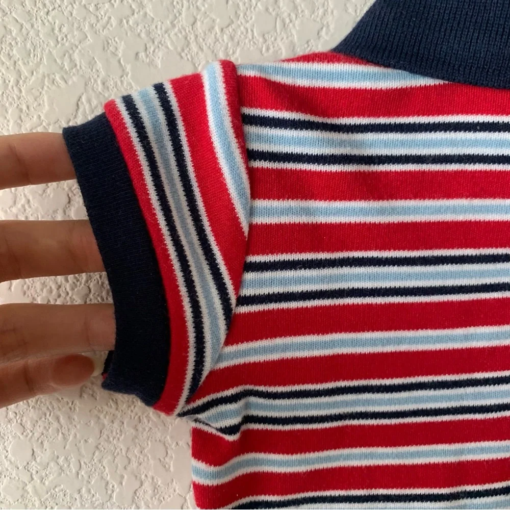 Ralph Lauren brand new